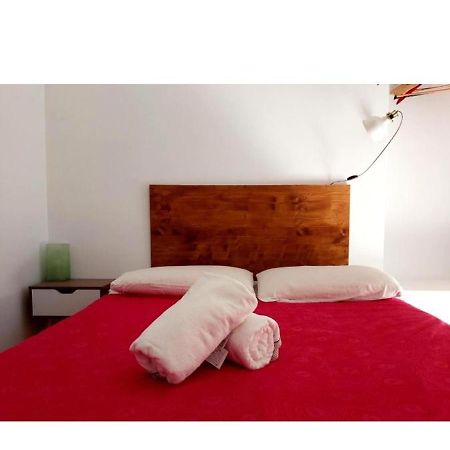 Casa Salamanca 말라가 외부 사진