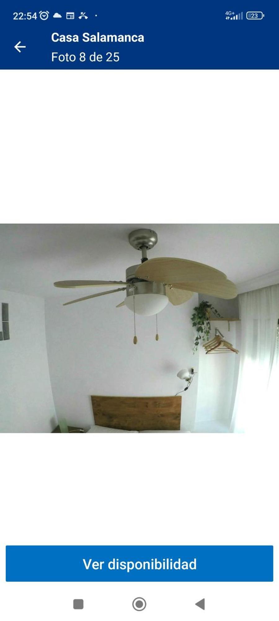 Casa Salamanca 말라가 외부 사진